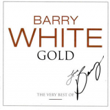 Barry White - Gold - The Very Best Of '2005