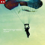 Lemongrass - Skydiver (new Line Edition) '2017