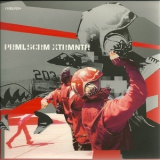 Primal Scream - Exterminator  (CD2)  '2009