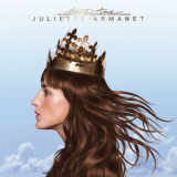 Juliette Armanet - Petite Amie (Deluxe) '2018