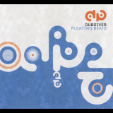 Dubdiver - Floating Beats '2005