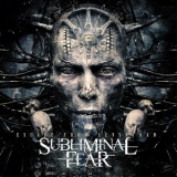 Subliminal Fear - Escape From Leviathan '2016