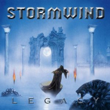 Stormwind - Legacy '2004