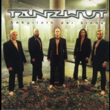 Tanzwut - Labyrinth Der Sinne '2000