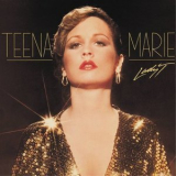Teena Marie - Lady T '1980