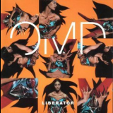 Orchestral Manoeuvres In The Dark - Liberator '1993
