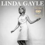 Linda Gayle - Columbia Singles [Hi-Res] '2018