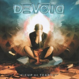 Devoid - Cup Of Tears '2017