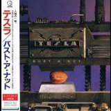 Tesla - Bust A Nut  '1994