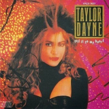 Taylor Dayne - Tell It To My Heart (Deluxe Edition) (2CD) '1988