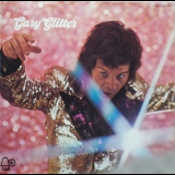 Gary Glitter - Glitter '1972