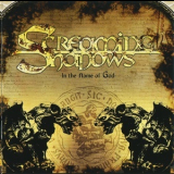 Screaming Shadows - In The Name Of God '2006