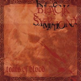 Black Symphony - Tears Of Blood '2001
