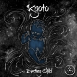 Kyoto - Destiny Child '2018