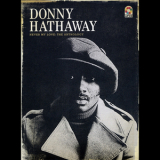 Donny Hathaway - Never My Love: The Anthology (CD3) '2013