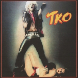 Tko - In Your Face '2008