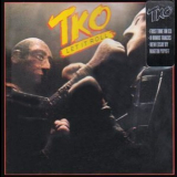 T.k.o. - Let It Roll '1979