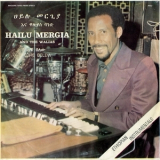 Hailu Mergia & The Walias - Tche Belew (2014 Remaster) '1977