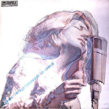 Helen Merrill - Sposin' (With Gary Peacock Trio) '1971
