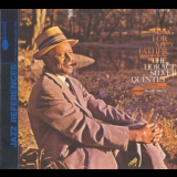 The Horace Silver Quintet - Song For My Father '1964