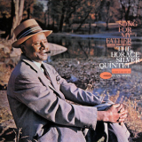 The Horace Silver Quintet - Song For My Father '1964