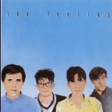 The Feelies - Crazy Rhythms '1980