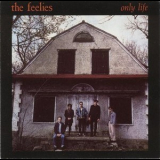 The Feelies - Only Life '1988