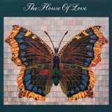 The House Of Love - The House Of Love '1990