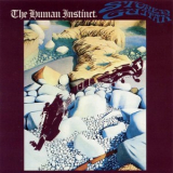 Human Instinct - Stoned Guitar '1970