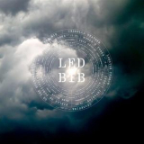 Led Bib - Umbrella Weather '2017