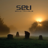 Seti - Bold Travels '2016