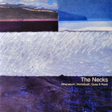 The Necks - Athenaeum '2001