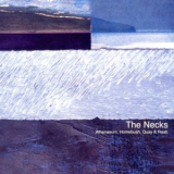 The Necks - Raab '2002