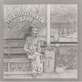 The Marshall Tucker Band - Where We All Belong (remastered) '1974