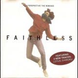 Faithless - Reperspective '2002