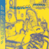 Scarecrew - Magical Mind '1975