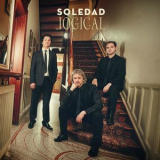 Soledad - Logical '2017