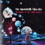 The Psychedelic Ensemble - The Dream Of The Magic Jongleur '2011