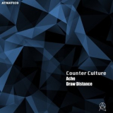 Counter Culture - Ache / Draw Distant '2016