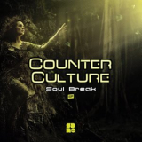 Counter Culture - Soul Break [EP] '2015