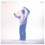 Toro Y Moi - Boo Boo '2017