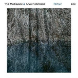 Trio Mediaeval & Arve Henriksen - Rimur '2017