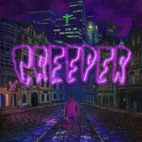 Creeper - Eternity, In Your Arms '2017