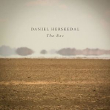 Daniel Herskedal - The Roc '2017