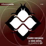 Third Degree & Odd Soul - Guidance [EP] '2016