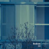 Redrum - 200 [EP] '2016