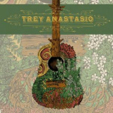 Trey Anastasio - 2017/03/10 Troy, Ny 2 '2017