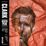 Clark - Death Peak '2017