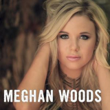 Meghan Woods - Twenty Seventeen '2017