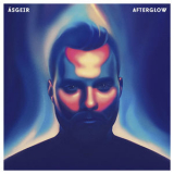 Asgeir - Afterglow (deluxe) '2017